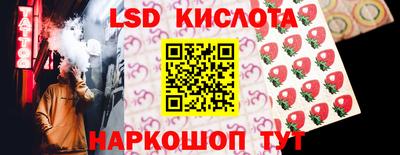 гидропоника Волжск