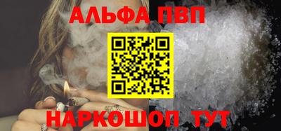 экстази Нягань
