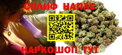 гидропоника Волжск