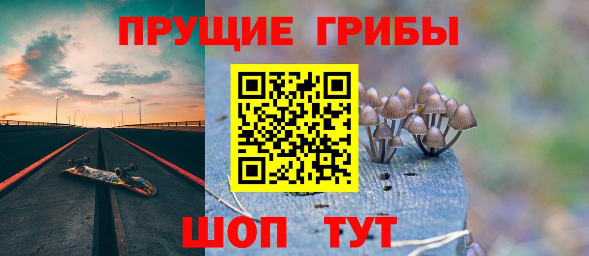 Ростов-на-Дону  Галлюциногенные грибы MAGIC MUSHROOMS  Вход с VPN 